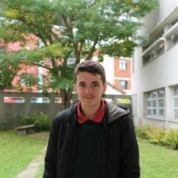 Vincent Gaston-Carrère