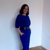 Vesna Lalovic