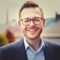 Martin Kasch
