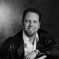Kent Peterson