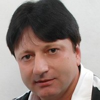 Moacyr Robetti