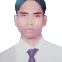 Ramiz Reza