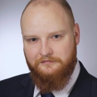 Łukasz Grobel