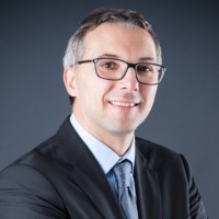Filippo Piombini