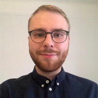 Kristian Koudal Fisker