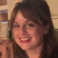 Sarah Hastings