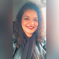Katiane Silva