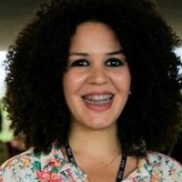 Sandra Cecilia