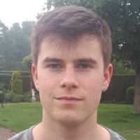 Dennis Raaijmakers