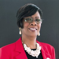 Terri A. Carter