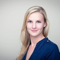 Teresa Fiona Keymar
