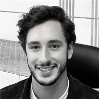 Thomas Santos