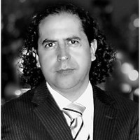 Luis Pomarino