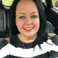Lisa Unzicker