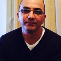 Hicham Bali