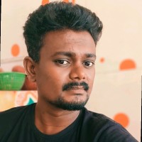 Sakthi Siva