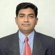 Nilesh Lute