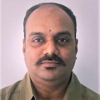 Sudhindra Kumar
