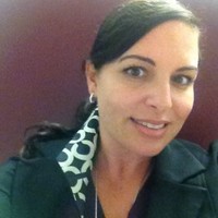 Natalie Cabrera, Phr, Shrm-Cp, Cppt