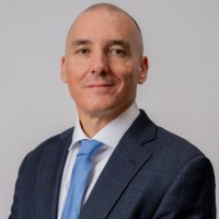 Ronan Cox   CIMA® CPWA®