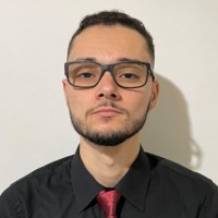 Joao Vitor Nascimento Ramos