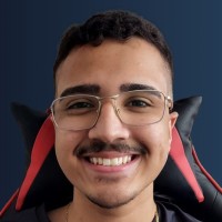 David Gomes Brigido