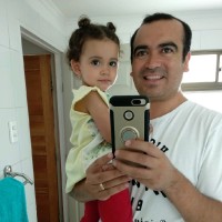 Rafael Fuentes Morales