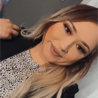 Jennifer Garcia