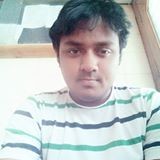 Girish SM