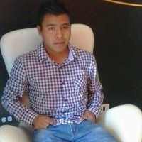 Gamaliel Lopez Ortiz