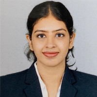 Devi K S