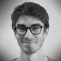 Arnaud Bernard