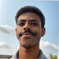 Abenezer Tessema
