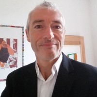 Gilles Bizet