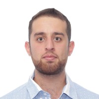 Peter Haddad
