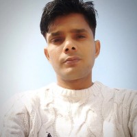 Sonu kumar