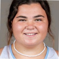 Madelyn Leitner