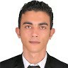 Hesham Mohsen