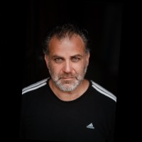 Manuel Gianoni