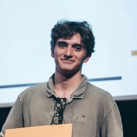 Sergi Terol Gómez