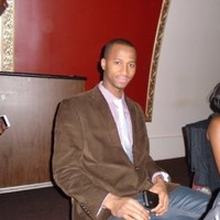 Abdoulaye Rachid Kamano