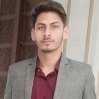RAO MUHAMMAD ABUBAKAR