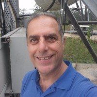 Aykut Imen