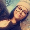 Alaytra Marie