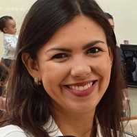 Nathalia Koslyk Pontes Mendes