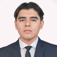 Angel Israel Jimenez Gutierrez
