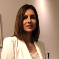 Andrea Tamame