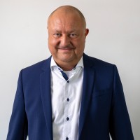 Michael Kniffka