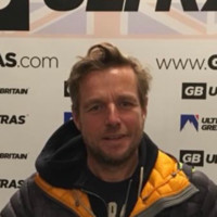 Paul Sisson