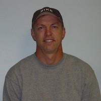 Tim Scott